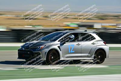 media/Nov-02-2025-Speed Ventures (Sun) [[61724e2e34]]/Yellow/Session 3/